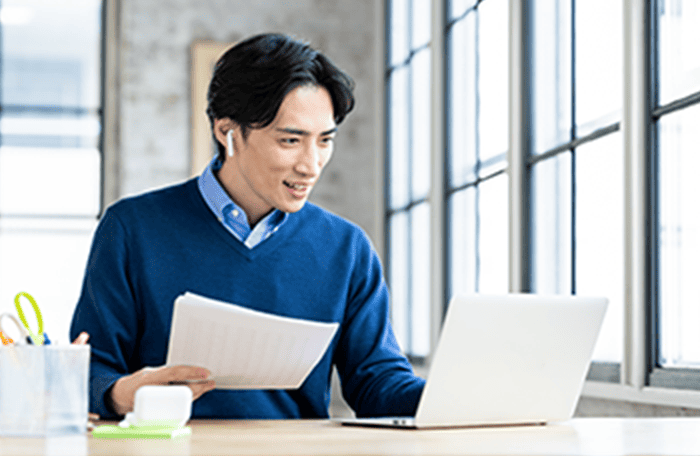 500万円で起業できる事業
